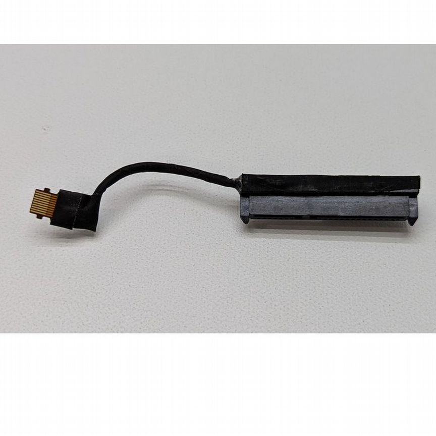 [DD0X8IHD010] Шлейф Hdd Hp Probook 440 G7, 445 G7