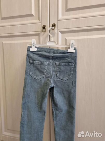 Кофта + штаны