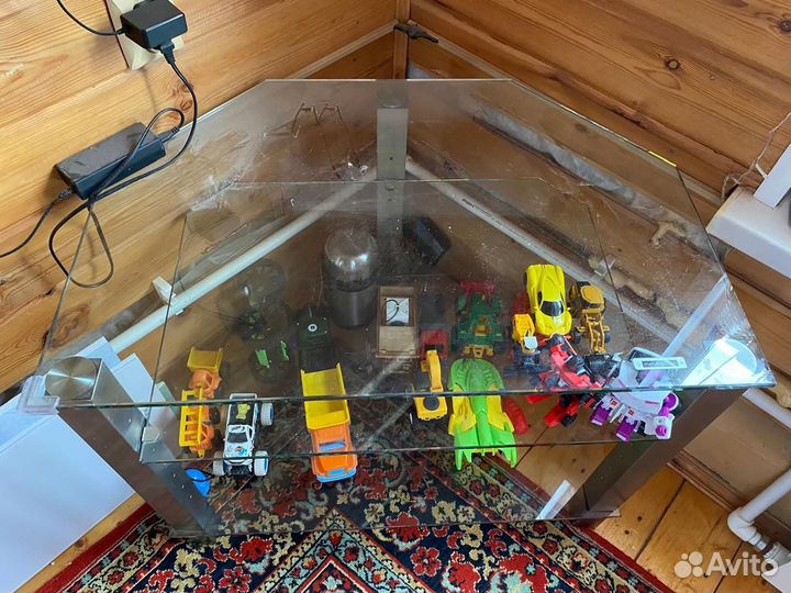 Полка под тв и другие вещи