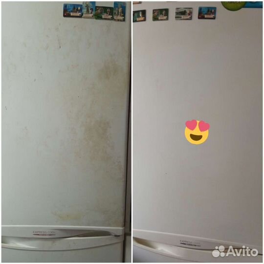 Уборка офисы, квартиры, окна