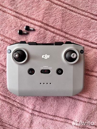 Dji mini 2