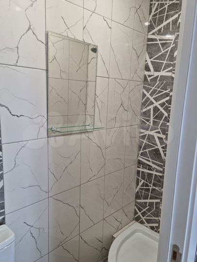 Квартира-студия, 13 м², 5/9 эт.