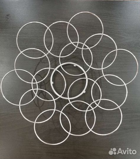 Фруктовница