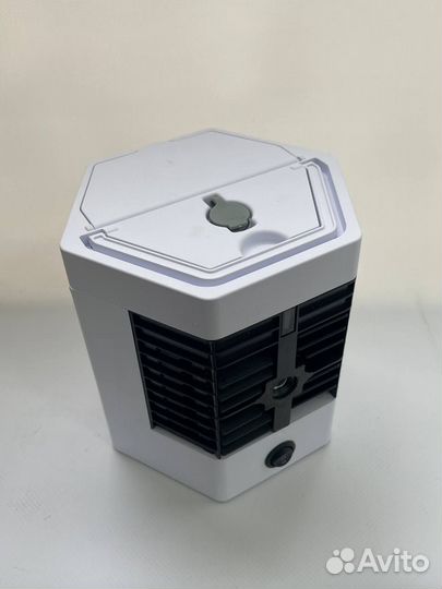Arctic Cool Ultra Pro