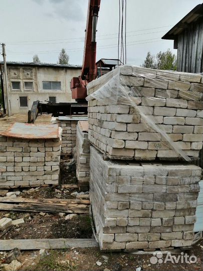 Продам плиты перекрытия, блоки фундаментные, перем