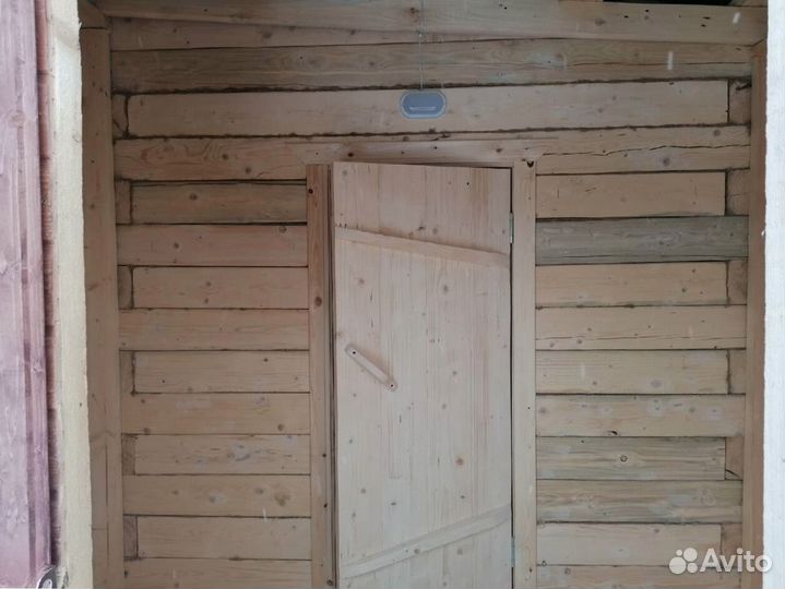 Бани брус шлифованный доставкой