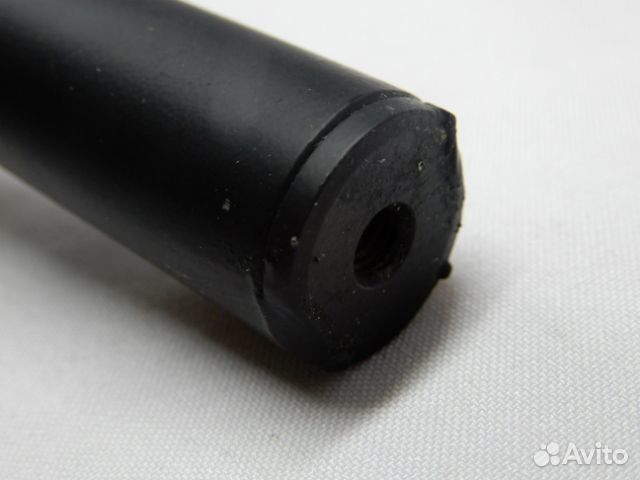 Руль irbis TTR 250 (подобный )