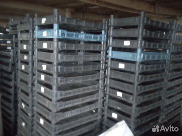 Корзина для хранения