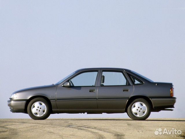 Запчасти opel vectra a Авторазборка