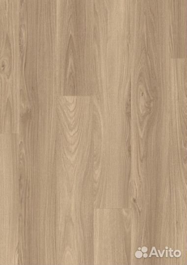 Виниловый ламинат