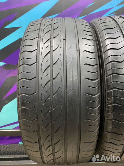 Joyroad Sport RX6 215/50 R17
