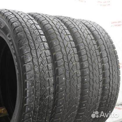 Viatti Brina Nordico V-522 195/55 R15