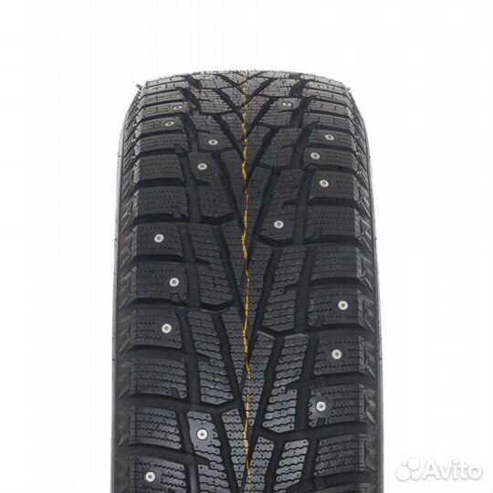Roadstone Winguard WinSpike 235/55 R17 103T