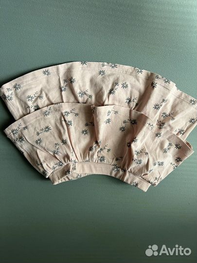 Юбка next 86-104