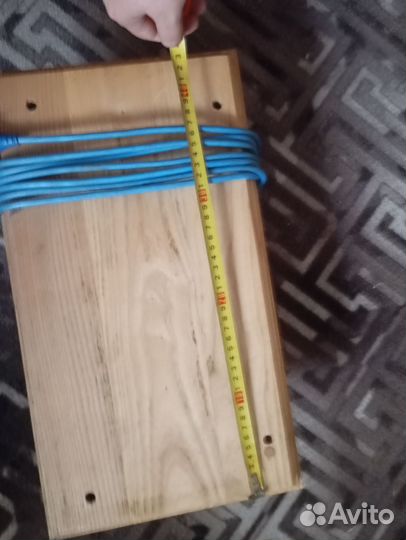 Подставка под аквариум