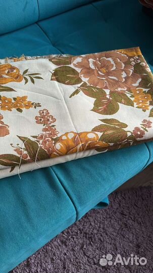 Материал, синтепон