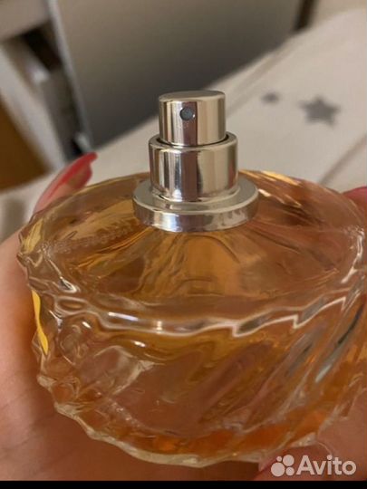 Vilhelm parfumerie poets of berlin