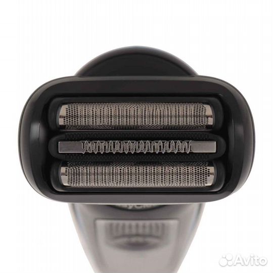 Электробритва Braun 50-B1000s