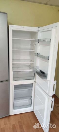 Холодильники Б/У На