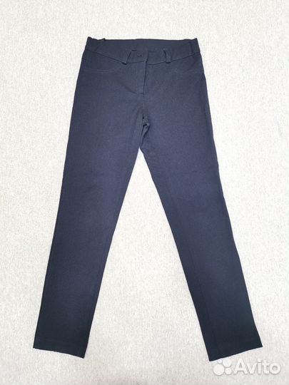 Школьная форма юбки блузки брюки кофта