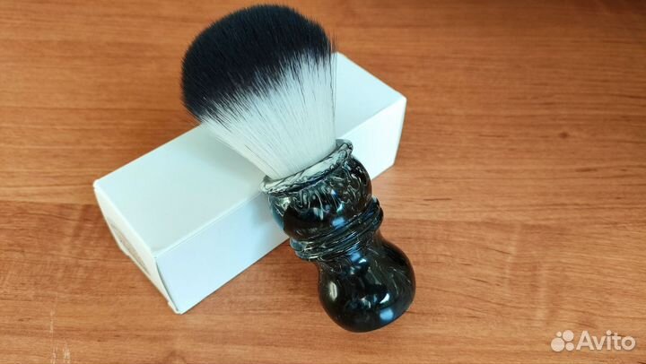 Помазок для бритья yaqi