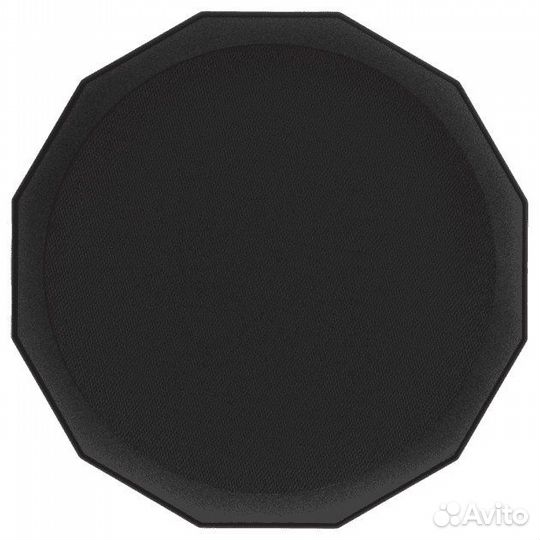 Пэд Vic Firth PAD12