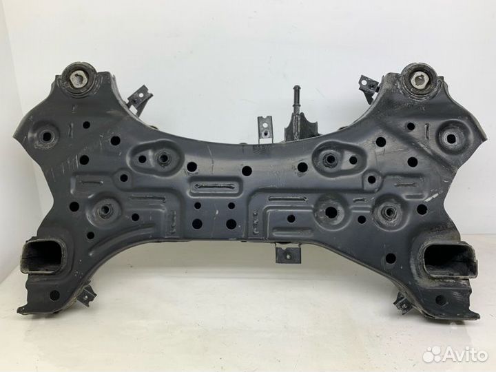 Подрамник передний Kia Soul 3 2.0 2020