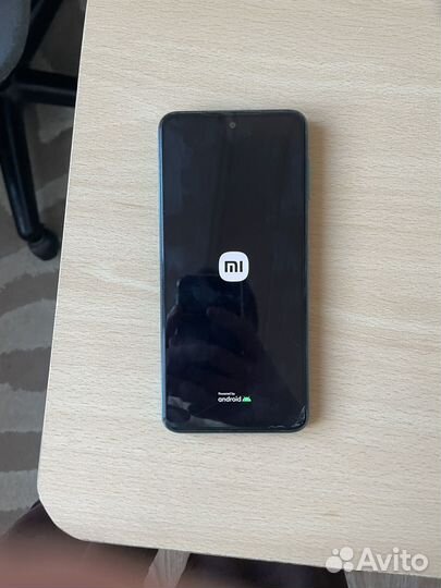 Xiaomi Redmi Note 9 Pro, 6/128 ГБ