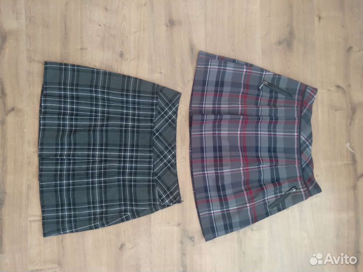 Женская одежда 42 44