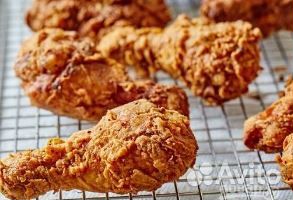 Работник ресторана. Подработка всем. Оплата сразу