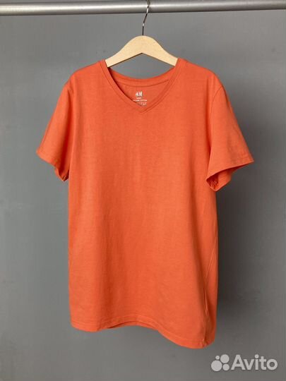 Фирменные вещи пакетом мальчику 146/152 hm zara