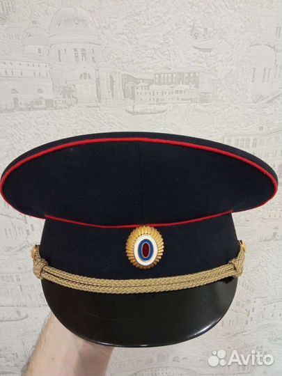 Форма полиции (полный комплект - всë вместе)