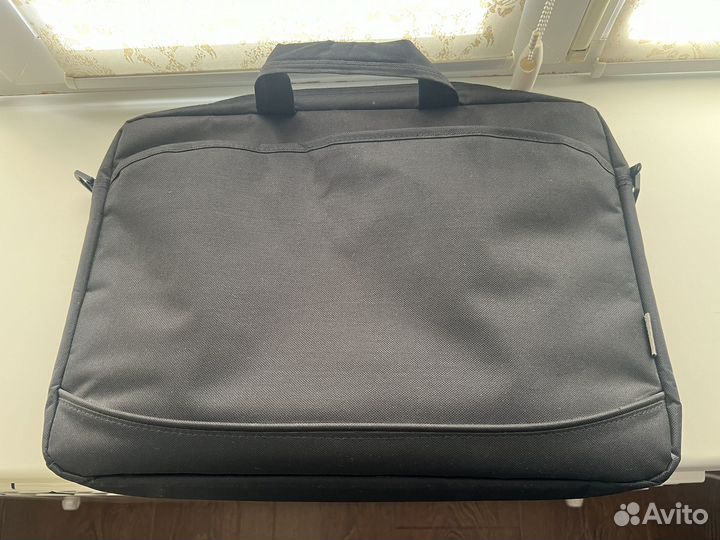 Сумка для ноутбука
