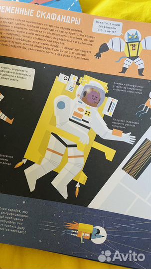 Топ книги мифа