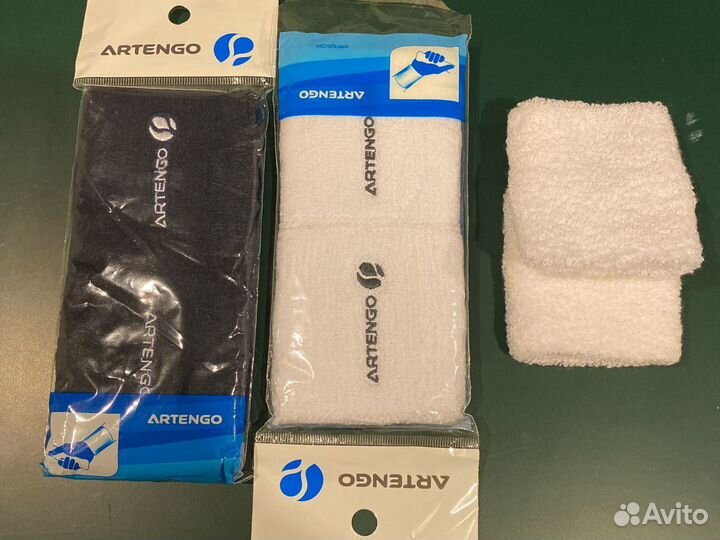 Напульсник