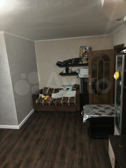 Таунхаус 94 м² на участке 3,2 сот.