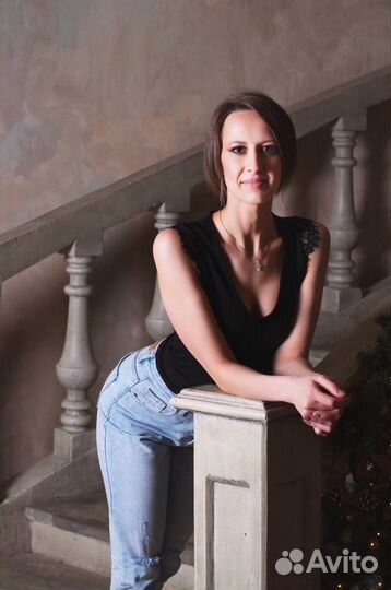 Taро светлый провидец