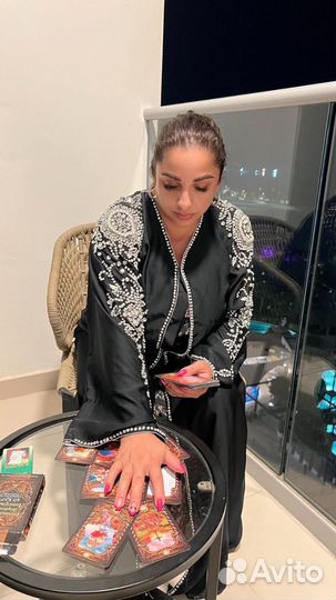 Гадание на картах приворот верну семью