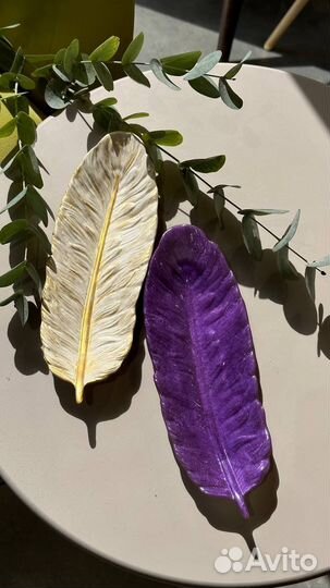 Подставка для украшений