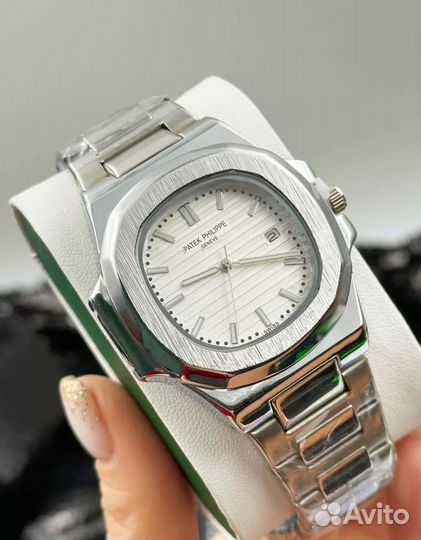 Часы patek Philippe