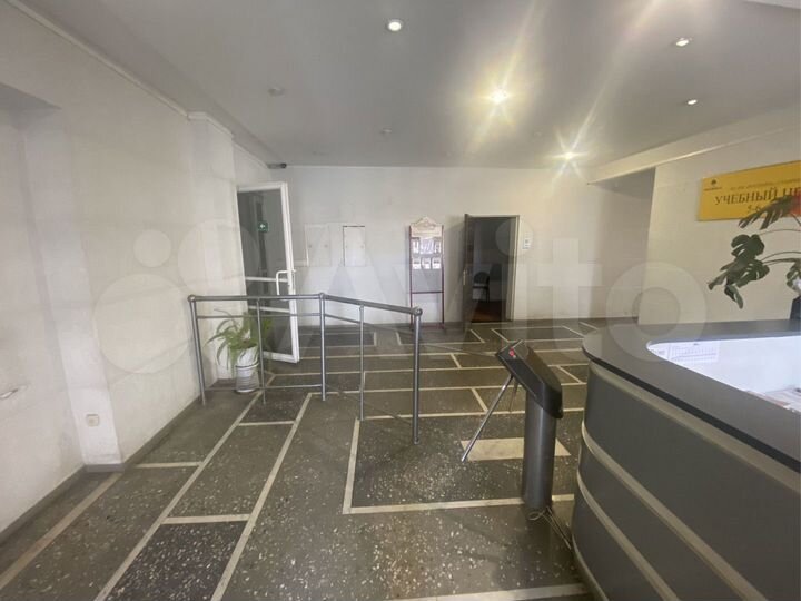 Продам помещение свободного назначения, 96.6 м²