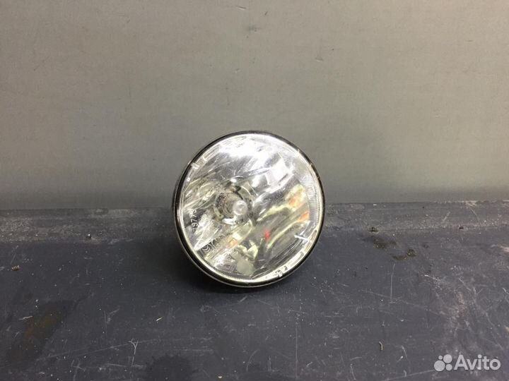 Птф лев.\прав 90012264 Рено Дастер