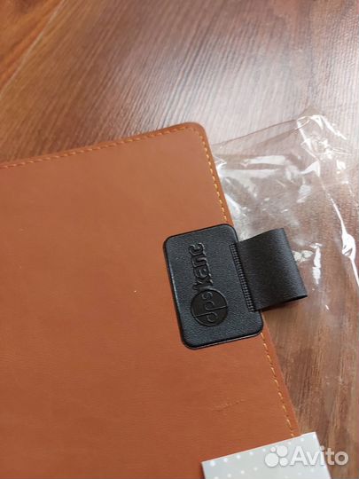 Тетрадь Brauberg A4 80л