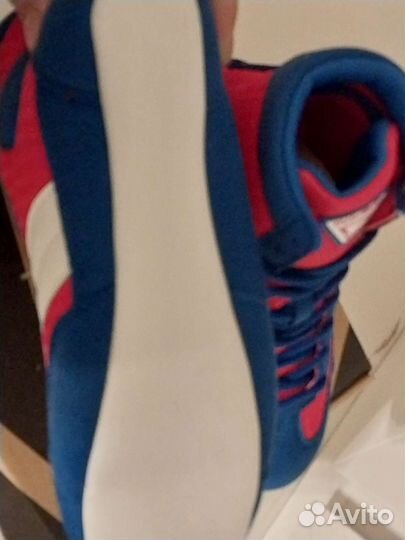 Самбовка борцовки для самбо 34 размер Новые