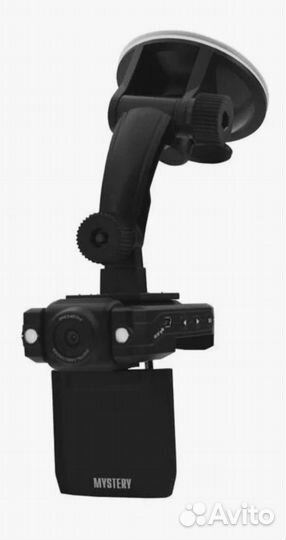 Видеорегистратор