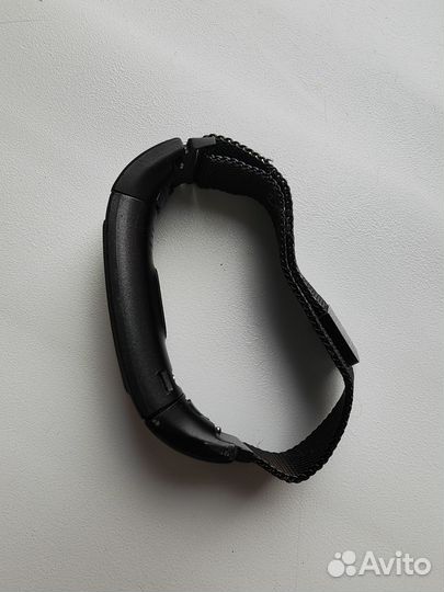 Huawei band 3