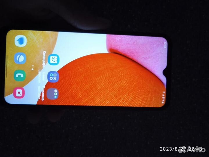 Samsung a14 128gb