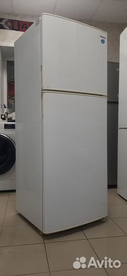 Холодильник Samsung No Frost 155sm