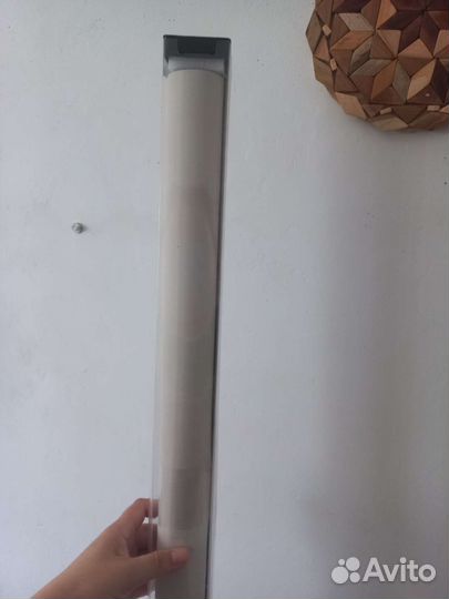 Римские шторы