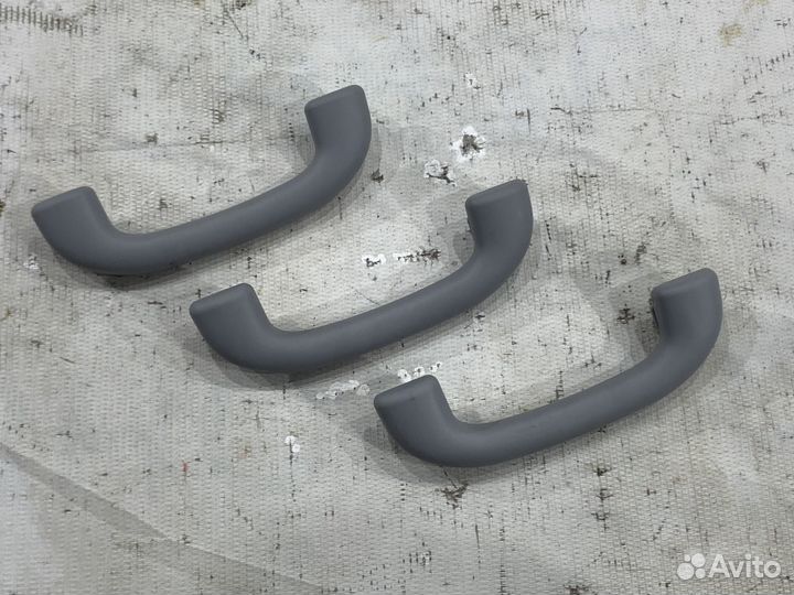 Ручка потолка Kaiyi e5